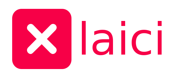 laici